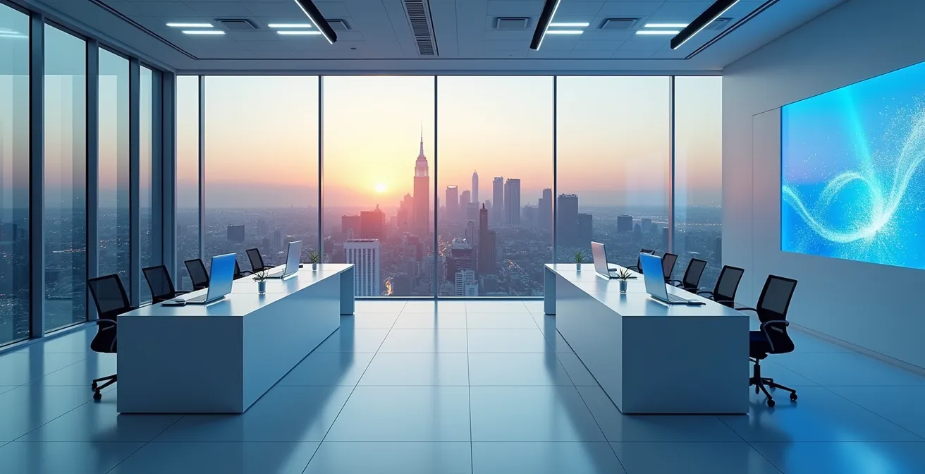 Visualización de correlación entre actividad en redes sociales y picos de audiencia televisiva