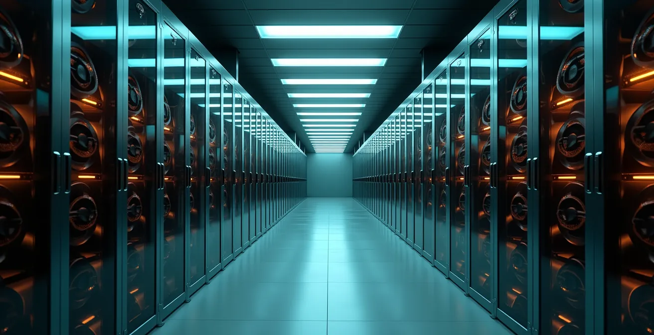 Proceso de digitalización del archivo histórico de la televisión española