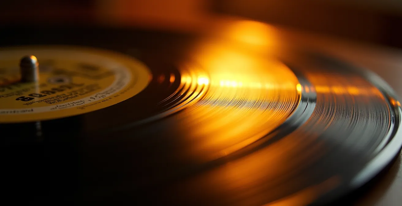 Impacto cultural del fenómeno Bella Ciao en el aprendizaje del español en Asia